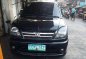 Mitsubishi Adventure (2013) for sale -2