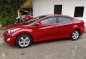 2012 Hyundai Elantra for sale -11