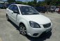 Kia Rio 2011 for sale-3