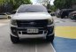 2015 Ford Ranger 4x4 for sale -4