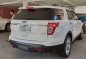 Ford Explorer 2012 for sale -4