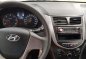 2016 Hyundai Accent for sale-3