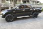 2013 Mitsubishi Strada GLX for sale -4