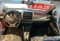 Toyota Vios 2016 Automatic Transmission Well-maintain vehicle-6
