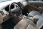 Toyota Innova 2008 for sale-1