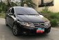 Honda City 2013 1.5E for sale -2