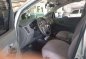 2015 TOYOTA INNOVA FOR SALE-4