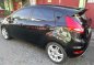 Ford Fiesta S 2013 for sale -0