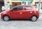 2013 Mitsubishi Mirage for sale-0