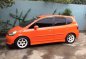 2007 Honda Jazz for sale -7