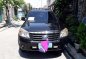 Ford Everest 2009 for sale-0