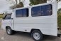 Mitsubishi L300 Fb Running condition Registered-2