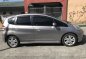 Honda Jazz 2009 FOR SALE-0