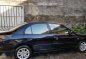 2004 Honda Civic for sale-4