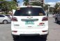 2013 Chevrolet Trailblazer for sale-1