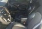 Hyundai Tucson 2010 for sale-5