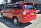 Toyota Innova 2014 for sale-3