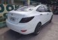 Hyundai Accent 2016 for sale-5