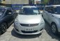 Suzuki Swift GL 2015 for sale-1