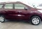 2015 Chevrolet Spin for sale-3