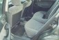 Honda Civic 1996 for sale -5