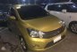 2017 Suzuki Celerio for sale-2