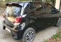 Toyota Wigo G 2017 for sale-2