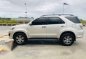 Toyota Fortuner 2012 for sale-0