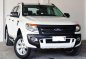 2015 Ford Ranger for sale-0