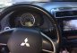 Mitsubishi Mirage 2013 for sale-2