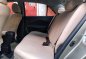 2012 Toyota Vios for sale-4