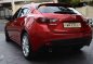 2016 Mazda 3 for sale-5