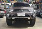 Mitsubishi Montero Sport 2015 for sale-1