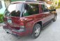 Chevrolet Trailblazer LT 2006 AT FOR SALE-5