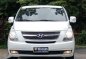 Hyundai Grand Starex Cvx 2012 for sale -1