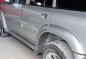 2003 Nissan Patrol matic FOR SALE-5