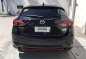 2018 Mazda 3 Speed 2.0R for sale-4