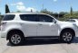 2013 Chevrolet Trailblazer for sale-3