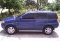 2000 Honda HR-V for sale-2