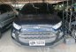 Ford EcoSport 2015 for sale-1