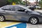 2016 Honda City for sale-5