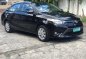 2014 Toyota Vios for sale-3