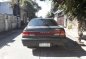 Nissan Cefiro 1997 for sale-8