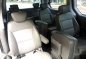 Hyundai Grand Starex Cvx 2012 for sale -8