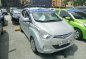 Hyundai Eon 2016 FOR SALE-0