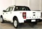 2015 Ford Ranger for sale-2