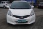 Honda Jazz S 2013 FOR SALE-0