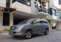 Toyota Innova 2008 for sale-9