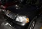 Ford Explorer 2005 for sale-2