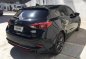 2018 Mazda 3 Speed 2.0R for sale-5